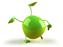 3D Clipart