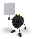 3D Clipart