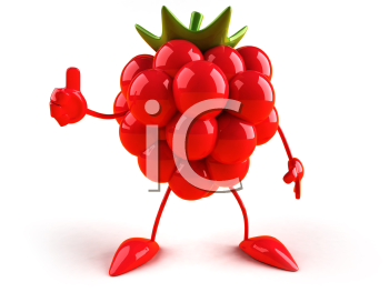 3D Clipart