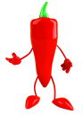 3D Clipart