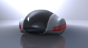 3D Clipart