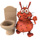 3D Clipart