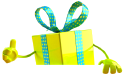 3D Clipart