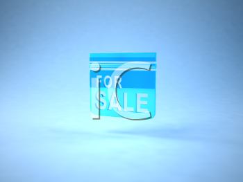 3D Clipart