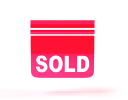 3D Clipart