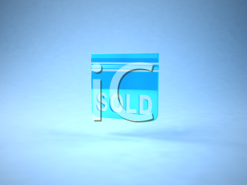 3D Clipart