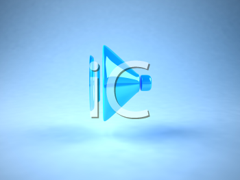 3D Clipart
