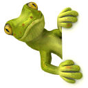 3D Clipart