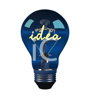 3D Clipart