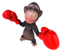 3D Clipart