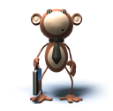 3D Clipart
