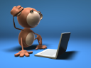 3D Clipart