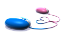 3D Clipart