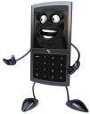 3D Clipart