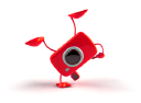 3D Clipart