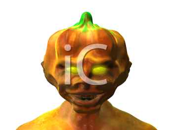 3D Clipart