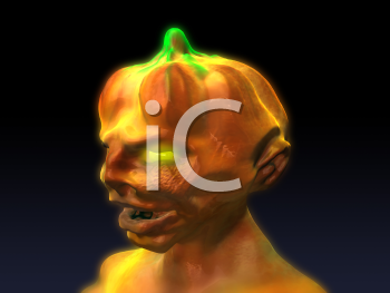 3D Clipart