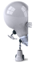 3D Clipart