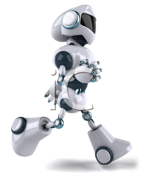 3D Clipart