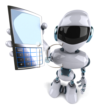 3D Clipart