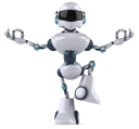 3D Clipart