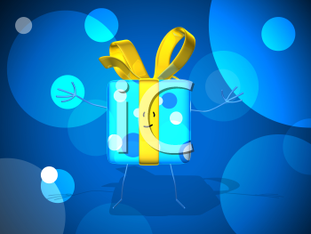 Christmas Clipart