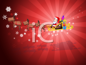 3D Clipart