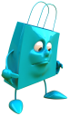 3D Clipart