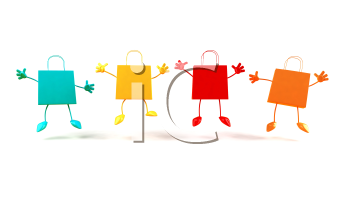 Christmas Clipart