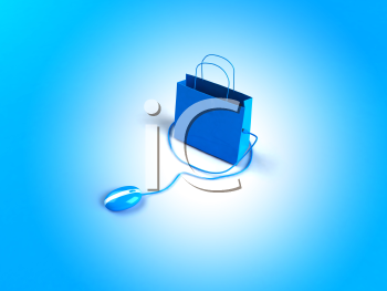 3D Clipart