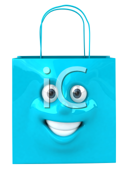 3D Clipart