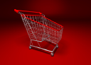 3D Clipart