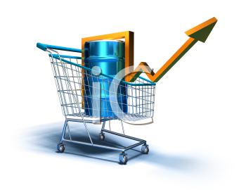 3D Clipart