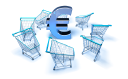 3D Clipart