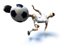 3D Clipart