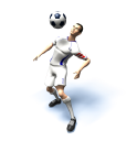 3D Clipart