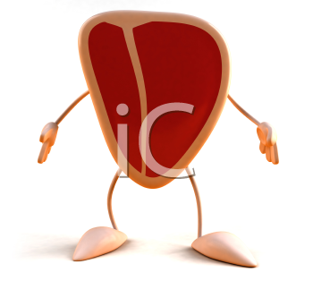 3D Clipart