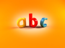 3D Clipart