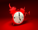 3D Clipart