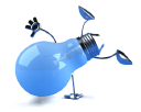 3D Clipart