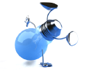 3D Clipart