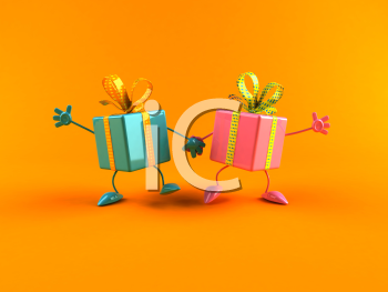Christmas Clipart