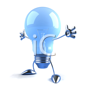 3D Clipart