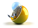 3D Clipart