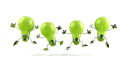 3D Clipart