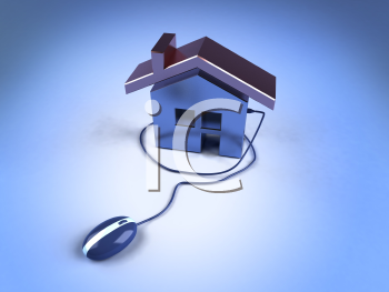 3D Clipart