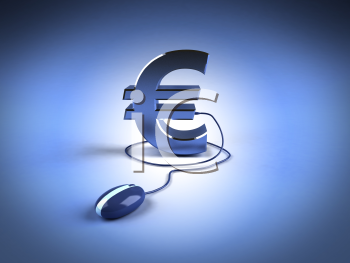 3D Clipart