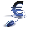 3D Clipart