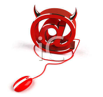 3D Clipart