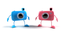 3D Clipart